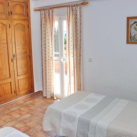 Chalet Pradillo II Коніль-де-ла-Фронтера Екстер'єр фото