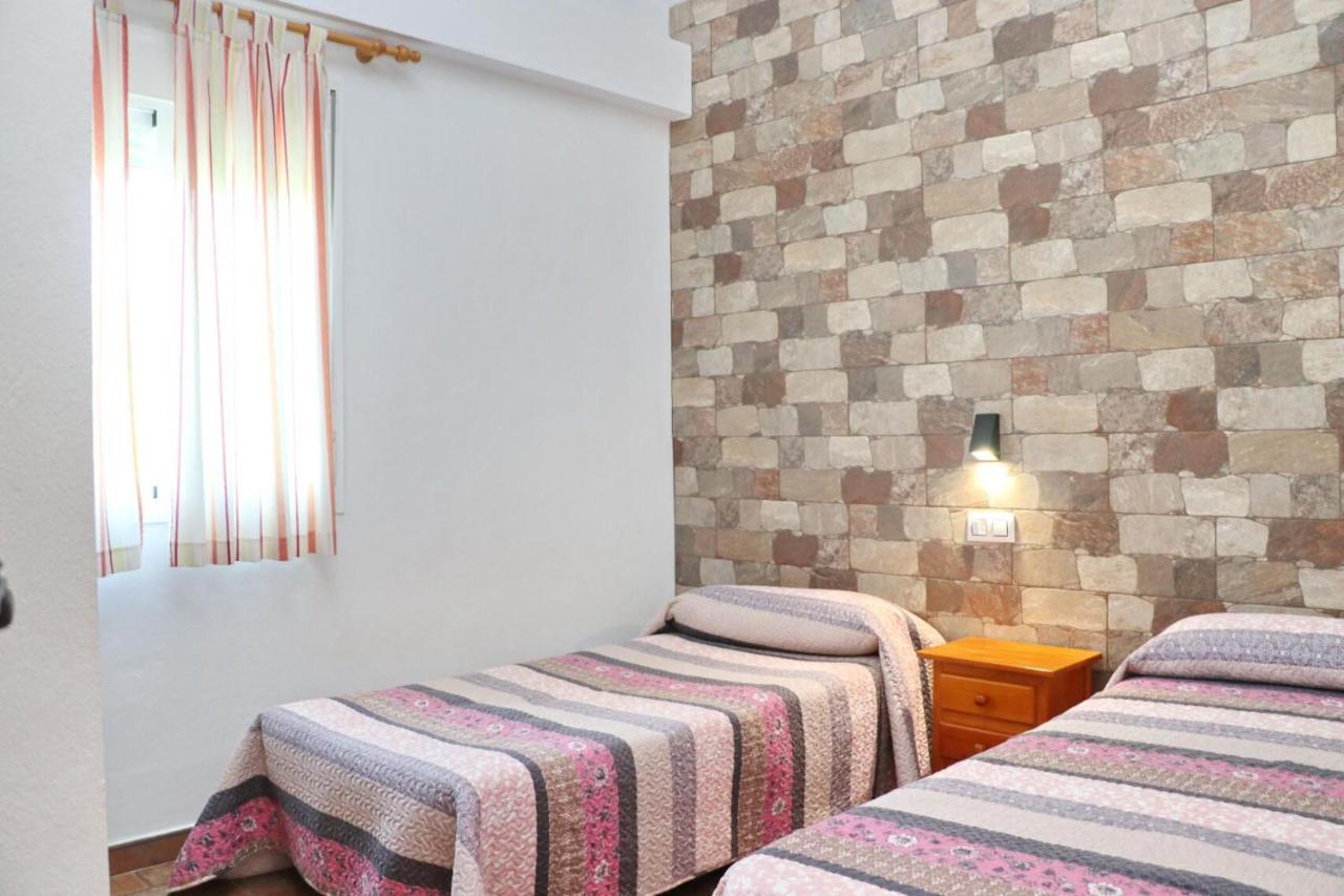 Chalet Pradillo II Коніль-де-ла-Фронтера Екстер'єр фото